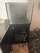 Red sea reefer for sale  MANCHESTER
