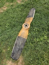 Large vintasge sensenich for sale  Annville