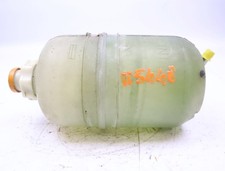 Vase expansion occasion d'occasion Vase expansion occasion d'occasion  La Tour-du-Pin