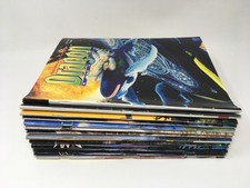 Dragon magazine vintage for sale  Tyngsboro