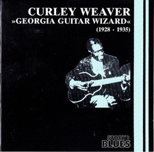 Georgia guitar wizard for sale  UK