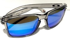 Usado, Óculos de sol Oakley Holbrook polarizado masculino comprar usado  Enviando para Brazil