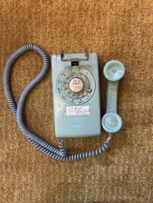 Vintage 1950 bell for sale  Port Jefferson