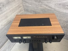 Nad c3050 integrated for sale  LONDON