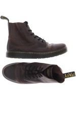 Martens stiefel herren gebraucht kaufen  Berlin