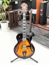 Guitare électrique lgb30 d'occasion Guitare électrique lgb30 d'occasion  Expédié en France