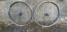 Shimano rs100 rs100 gebraucht kaufen  Bamberg