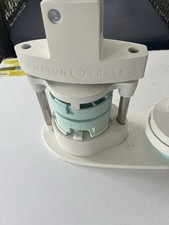 Fabricante de botões American Crafts comprar usado  Enviando para Brazil