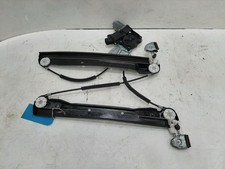 2017 vauxhall meriva for sale 2017 vauxhall meriva for sale  POOLE