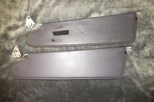 1979 1997 dodge for sale  Clinton