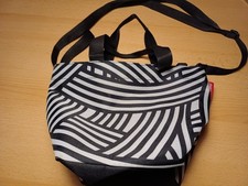 Reisenthel shopper gebraucht kaufen  Münnerstadt