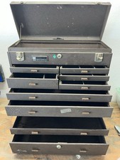 Kennedy 520 machinist for sale  Pensacola