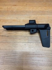 mp5 stock for sale mp5 stock for sale Saint Paul