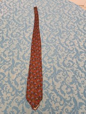 Ungaro paris 100 usato Ungaro paris 100 usato  Massa di Somma