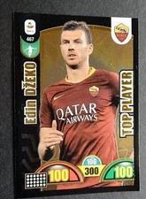 dzeko usato dzeko usato Italia