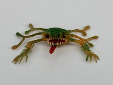 Vintage oily jiggler for sale  Antrim