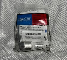Dual port usb for sale  Hampden