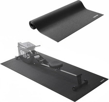 Tappetino per tapis usato  Roma
