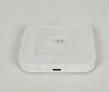 Square credit card for sale  Milwaukee