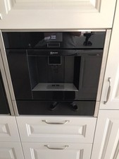 Neff c17ks61ho built for sale  WALSALL