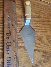 Vtg masonic lodge for sale  Clayton