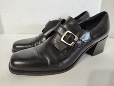 Vintage etienne aigner for sale  Napoleon