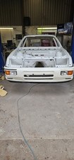 Ford sierra cosworth for sale  CANVEY ISLAND