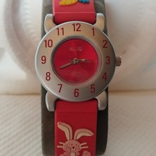 Montre yves fely d'occasion  Bourganeuf