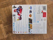 Pack mario kart d'occasion  Paris XX