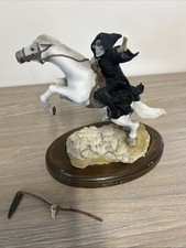 discworld collection for sale  STOKE-ON-TRENT