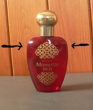 Avon mesmerize red for sale  PENZANCE