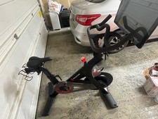 3rd gen peleton for sale  Puyallup