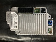 Modulo navigazione ford usato  Rosignano Marittimo