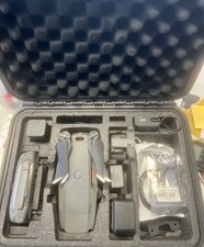 Drone para câmera DJI Mavic 2 Enterprise com tela clara do céu comprar usado  Enviando para Brazil