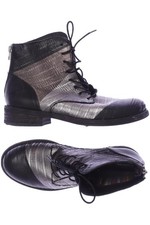 Felmini stiefelette damen gebraucht kaufen  Berlin