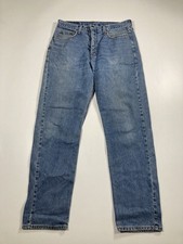Levi 615 straight for sale  SHEFFIELD