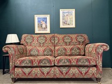 Duresta mayfair collection for sale  MACCLESFIELD