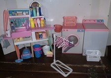 dryer furniture for sale dryer furniture for sale Thornville