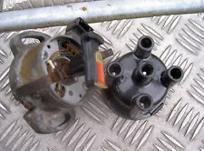 Golf mk3 mark for sale  ETCHINGHAM