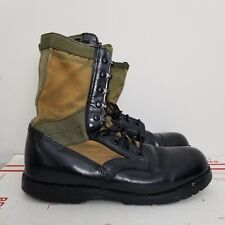 Altama jungle boots for sale  Carmel