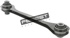 Link transversal inferior traseiro para VOLKSWAGEN NOVO FUSCA comprar usado  Enviando para Brazil