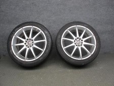 Mazda rx8 sport for sale  New Brunswick