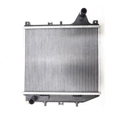 Radiatore motore aixam usato  Aversa