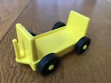 Vtg 1970s fisher for sale  Elmwood