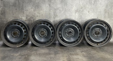 Riginal renault 515026 gebraucht kaufen  Rommerskirchen