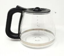 Wmf caraffa tazze usato  Trapani