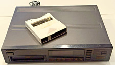 Pioneer m410 multi for sale  Fairfax