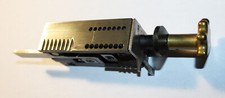 Security manufacturing interch for sale  USA