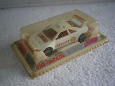 Jouet ancien voiture d'occasion  Vis-en-Artois