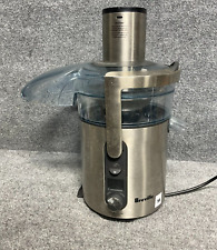 Breville juicer multi for sale  North Miami Beach